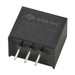 VX78039-500 by CUI Inc. - DC DC CONVERTER 9V 4.5W