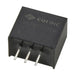 VX7815-500 by CUI Inc. - DC DC CONVERTER 15V 7.5W