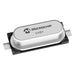 VXB1-1KE-20-9M21600000 by Microchip Technology - OSCILLATOR CMOS SMD