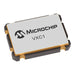 VXC1-1F4-14M3181800 by Microchip Technology - OSCILLATOR CMOS SMD