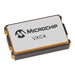 VXC4-1EE-20-24M0000000TR by Microchip Technology - OSCILLATOR CMOS SMD