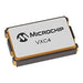 VXC4-1EE-20-24M0000000TR by Microchip Technology - OSCILLATOR CMOS SMD