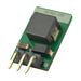 VXO7805-1000 by CUI Inc. - DC DC CONVERTER 5V OR -5V 5W