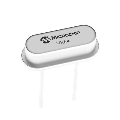 VXB1-1KE-16-5M00000000TR by Microchip Technology - VXB1-1KE-16-5M00000000TR