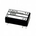 VY05-05S30L by Kaga Electronics USA - DC DC CONVERTER 5V 1.5W