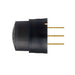 EKMC2607112K by Panasonic Electric Works - LOW PROFILE LENS, 170UA, ANALOG,