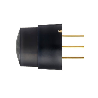 EKMB1307112K by Panasonic Electric Works - LOW PROFILE LENS, 6UA, STD SENSI