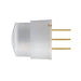 EKMC1607113 by Panasonic Electric Works - LOW PROFILE LENS, 170UA, STD SEN