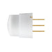 EKMC1607111 by Panasonic Electric Works - LOW PROFILE LENS, 170UA, STD SEN