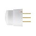 EKMB1207111 by Panasonic Electric Works - LOW PROFILE LENS, 2UA, STD SENSI