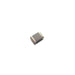 VZ0402M050AGT by Walsin Technology Corporation - Circuit Protection TVS - Varisto