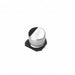 VZH102M1CTR-1313S by SURGE - ALUMIN CAP 1000UF 20% 16V SMD
