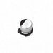 VZH222M1CTR-1616S by SURGE - ALUMIN CAP 2200UF 20% 16V SMD