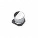 VZU102M1CTR-1010S by SURGE - ALUMIN CAP 1000UF 20% 16V SMD