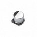VZU102M1CTR-1010S by SURGE - ALUMIN CAP 1000UF 20% 16V SMD