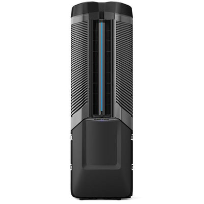 VM-BB-06 by Vector Climate - Outdoor Misting Fan