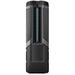 VM-BB-06 by Vector Climate - Outdoor Misting Fan