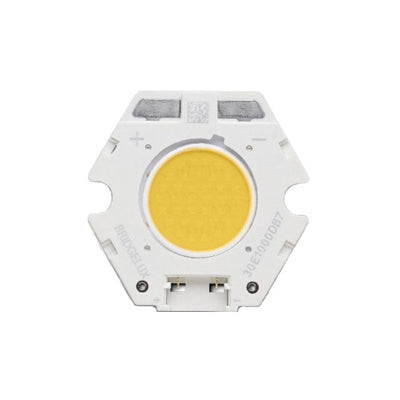 BXRC-50E1001-C-83 by Bridgelux - LED COB VERO 10C WH STARBD 5000K