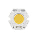 BXRC-40C1001-C-83 by Bridgelux - LED COB VERO 10C WH STARBD 4000K