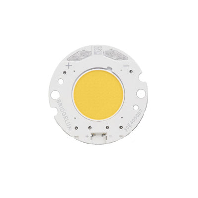 BXRC-65E4001-C-83 by Bridgelux - LED COB VERO 18C WHT ROUND 6500K