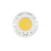 BXRC-65E4001-C-83 by Bridgelux - LED COB VERO 18C WHT ROUND 6500K