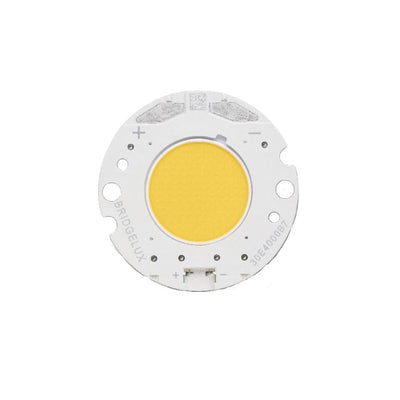 BXRC-30C4001-C-84 by Bridgelux - LED COB VERO 18C WHT RND 3000K