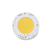 BXRC-27G10K0-C-83 by Bridgelux - LED COB VERO 29C WM WH RND 2700K
