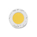 BXRC-65C10K1-C-83 by Bridgelux - LED COB VERO 29C WHT ROUND 6500K