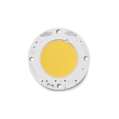 BXRC-30E10K0-C-83 by Bridgelux - LED COB VERO 29C WHT RND 3000K