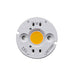 BXRC-57C1001-C-84-SE by Bridgelux - LED COB VERO SE 10C WH RND 5700K