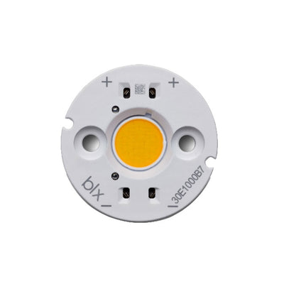 BXRC-65E1001-C-84-SE by Bridgelux - LED COB VERO SE 10C WH RND 6500K