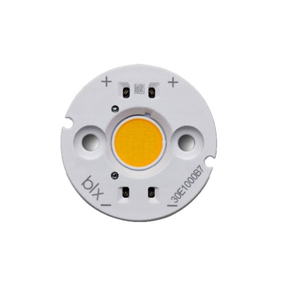 BXRC-40E1000-C-83-SE by Bridgelux - LED COB VERO SE 10C WH RND 4000K