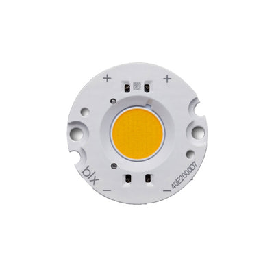 BXRC-27G20H0-C-83-SE by Bridgelux - LED COB VERO SE 13C WH RND 2700K