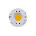 BXRC-27G20H0-C-83-SE by Bridgelux - LED COB VERO SE 13C WH RND 2700K