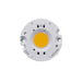 BXRC-30H2000-C-83-SE by Bridgelux - LED COB VERO SE13C WH RND 3000K