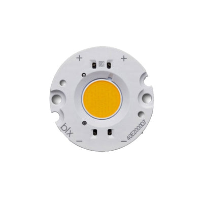 BXRC-50C2001-C-84-SE by Bridgelux - LED COB VERO SE 13C WH RND 5000K