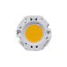 BXRC-27H4000-C-83-SE by Bridgelux - LED COB VERO SE 18C WH RND 2700K