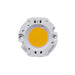 BXRC-27G40H0-C-83-SE by Bridgelux - LED COB VERO SE 18C WH RND 2700K