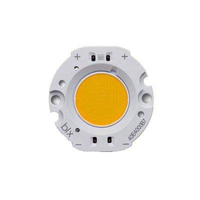 BXRC-50G4001-C-84-SE by Bridgelux - LED COB VERO SE 18C WH RND 5000K