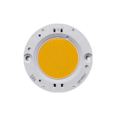 BXRC-40C10K1-C-83-SE by Bridgelux - LED COB VERO SE 29C WH RND 4000K