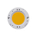 BXRC-40C10K1-C-83-SE by Bridgelux - LED COB VERO SE 29C WH RND 4000K