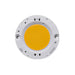 BXRC-35E10K0-C-83-SE by Bridgelux - LED COB VERO SE 29C WH RND 3500K