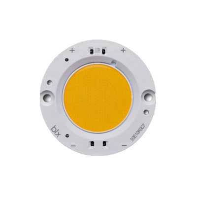 BXRC-27E10K0-C-83-SE by Bridgelux - LED COB VERO SE 29C WH RND 2700K