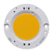 BXRC-50C10K1-D-73-SE by Bridgelux - LED COB VERO SE 29 WHT RND 5000K