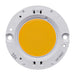 BXRC-40G10K0-B-73-SE by Bridgelux - LED COB VERO SE 29 WHT RND 4000K