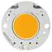 BXRC-30H4000-F-23 by Bridgelux - LED COB DECOR WM WHT RND 3000K