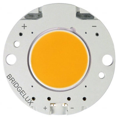 BXRC-30G4000-C-73 by Bridgelux - LED COB VERO 18 WM WH RND 3000K