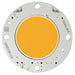 BXRC-50G10K1-C-73 by Bridgelux - LED COB VERO 29 WHT RND 5000K