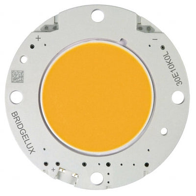 BXRC-27G10K0-L-23 by Bridgelux - LED COB VERO 29 ARRAY RND 2700K