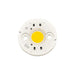 BXRC-30G100C-D-73-SE by Bridgelux - LED COB VERO WHT RND 3000K